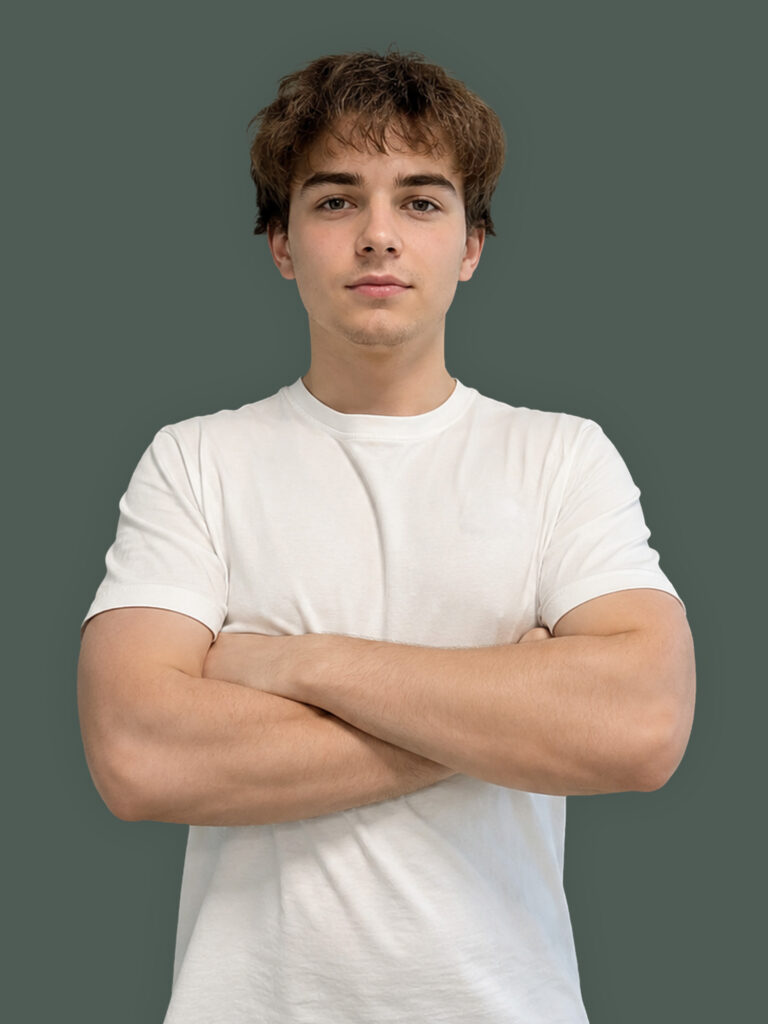 Bartosz