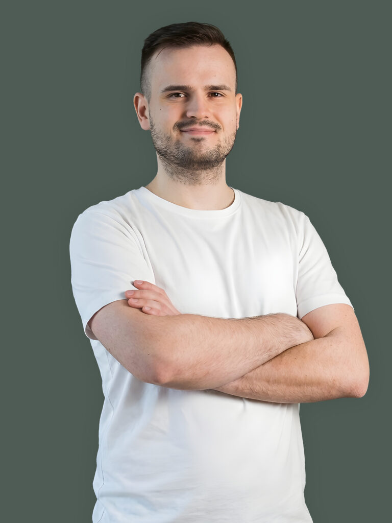 Jakub