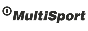Multisport