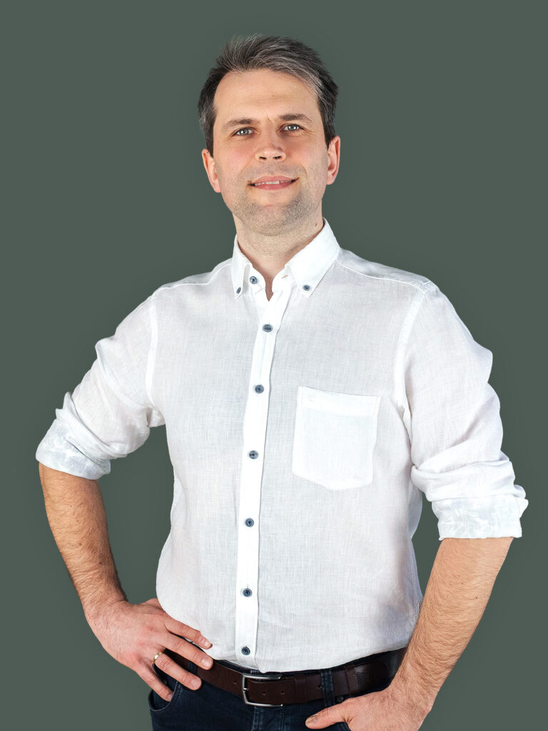 Wojtek
