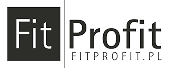 Fit profit
