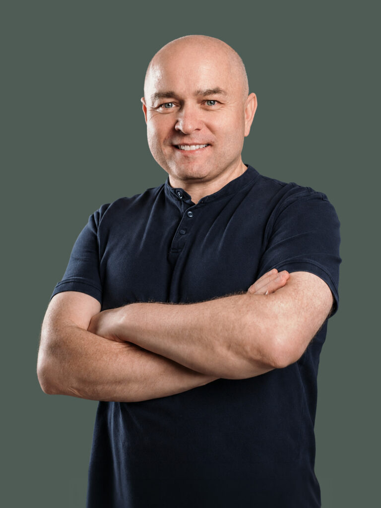 Tomasz 1
